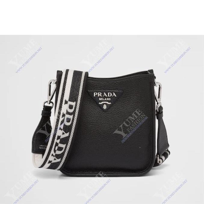 TÚI XÁCH PRADA&nbsp;