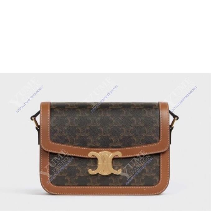 TÚI XÁCH CELINE&nbsp;