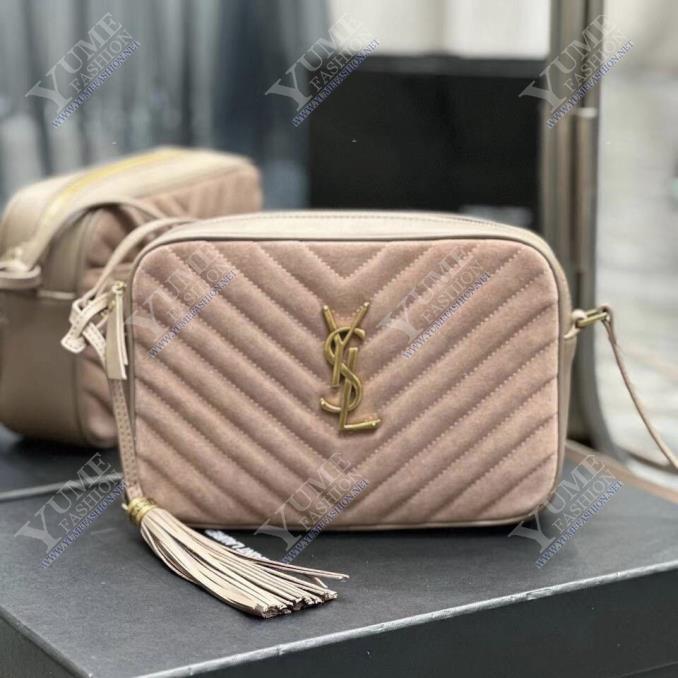 TÚI XÁCH YSL Túi Xách YSL