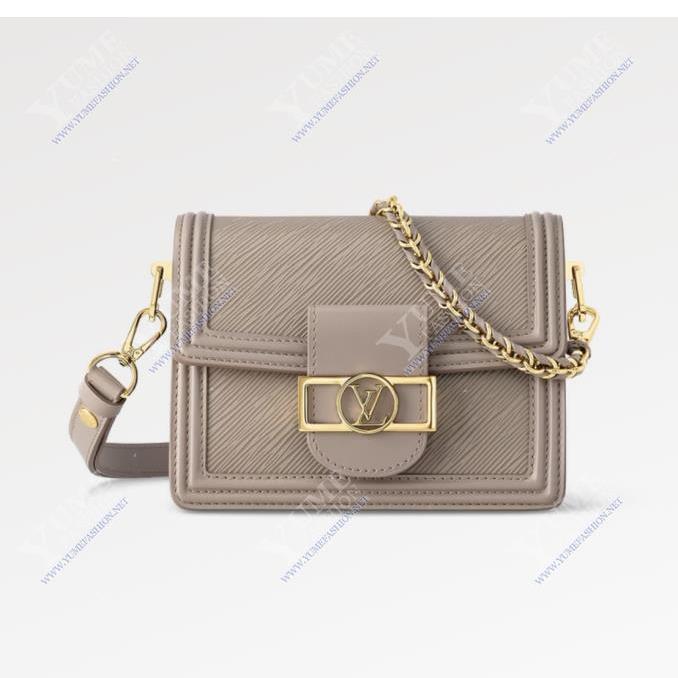 TÚI XÁCH LV&nbsp;Mini Dauphine