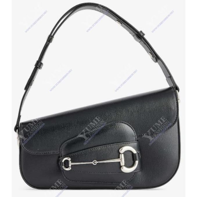 TÚI XÁCH GUCCI HORSEBIT 1955 SHOULDER BAG