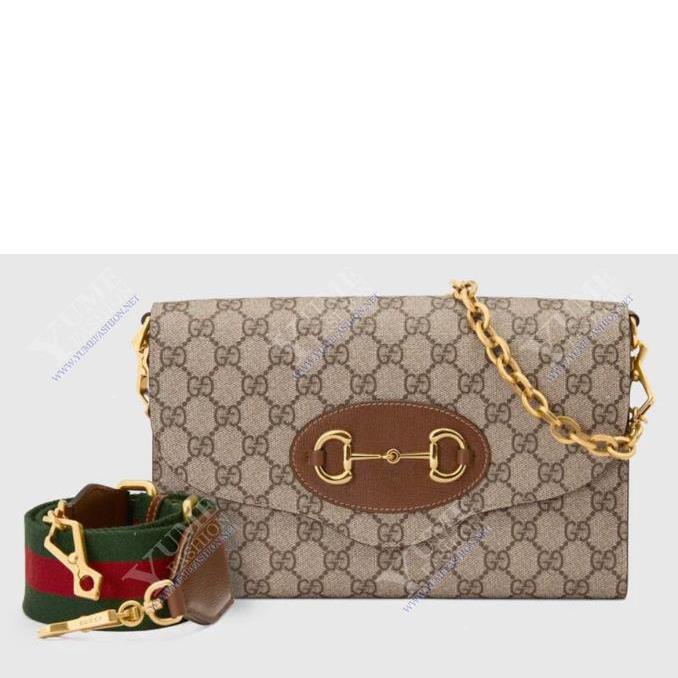 TÚI XÁCH GUCCI Túi Gucci