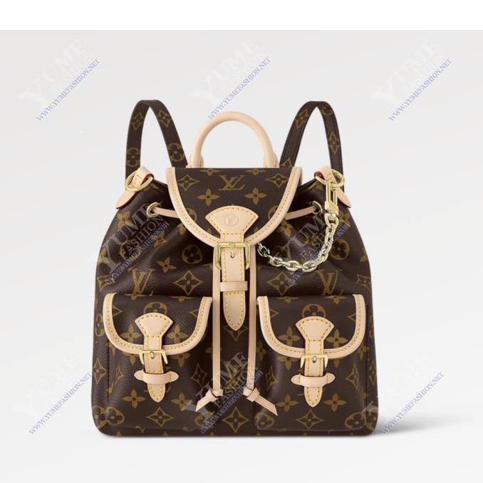 TÚI XÁCH LV&nbsp;Excursion PM