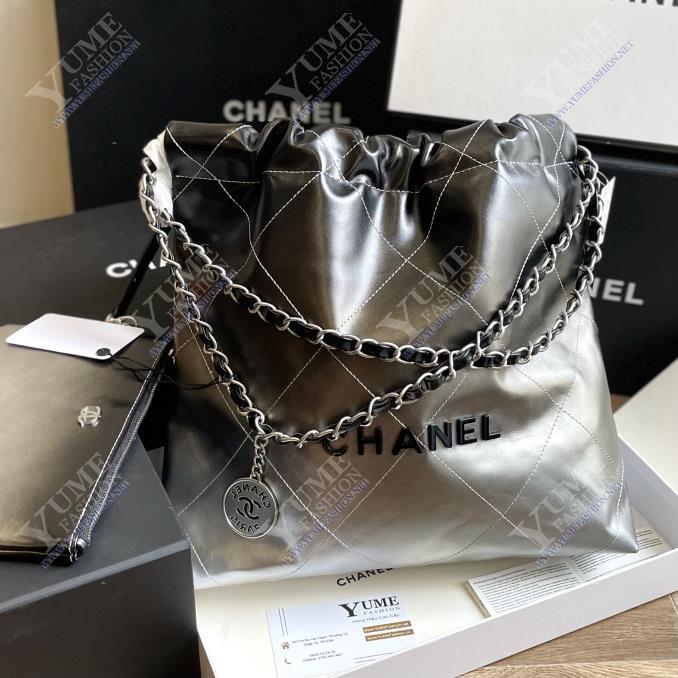 TÚI XÁCH CHANEL&nbsp;CHANEL 22 SMALL