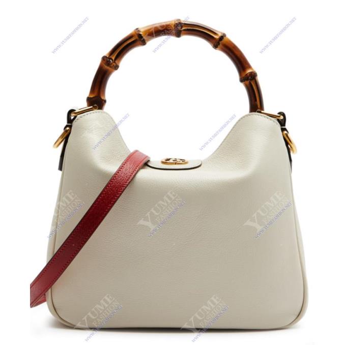 TÚI XÁCH GUCCI Diana Small Shoulder 
