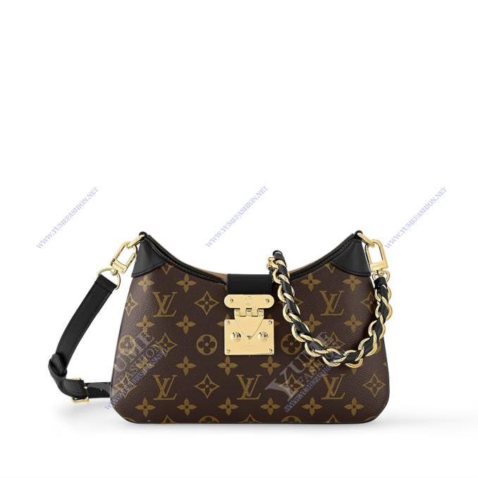 TÚI XÁCH LV&nbsp;LV Twinny