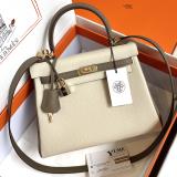 TÚI XÁCH HERMES Kelly 25 Togo Leather