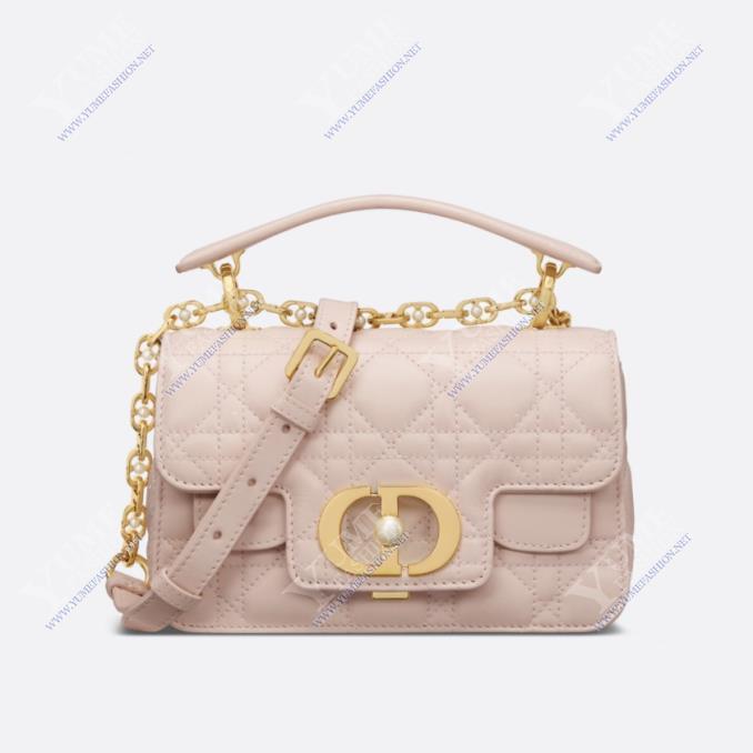 TÚI XÁCH DIOR Mini Dior Jolie 19