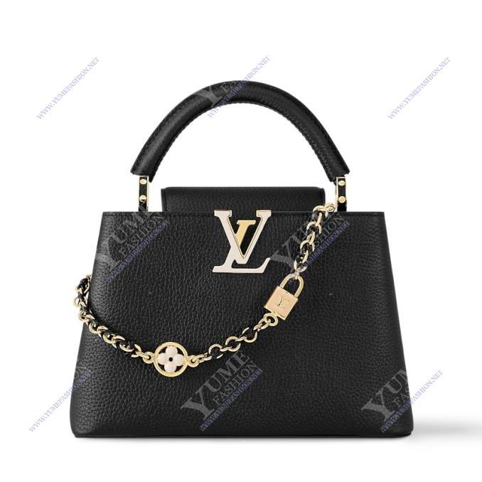 TÚI XÁCH LV&nbsp;Capucines 