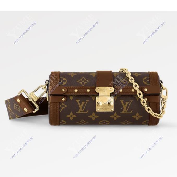 TÚI XÁCH LV&nbsp;Papillon Trunk