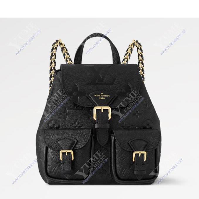 TÚI XÁCH LV Backup