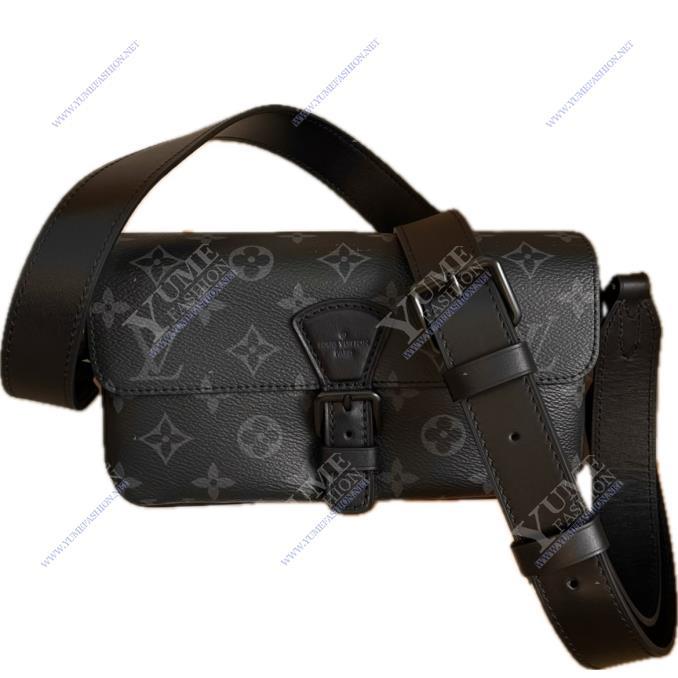 TÚI XÁCH LV Montsouris