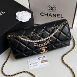 TÚI XÁCH CHANEL Chanel Bag