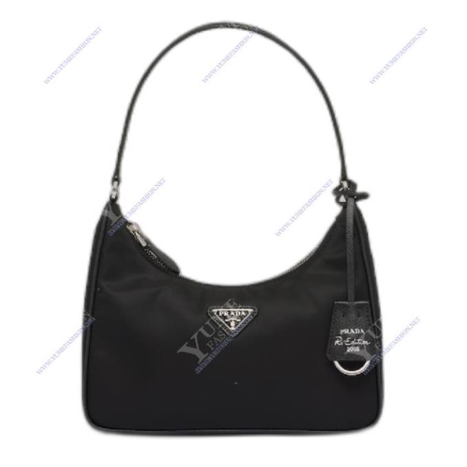TÚI XÁCH PRADA&nbsp;Túi Prada