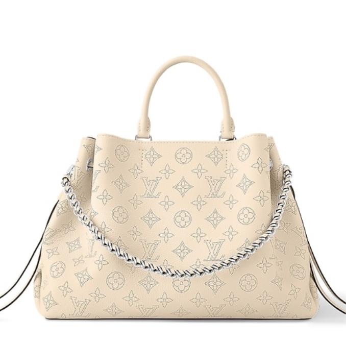 TÚI XÁCH LV&nbsp;Bella Tote