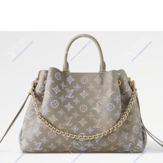 TÚI XÁCH LV&nbsp;Bella Tote (Flight Mode)