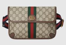 TÚI XÁCH GUCCI OPHIDIA GG SMALL BELT BAG