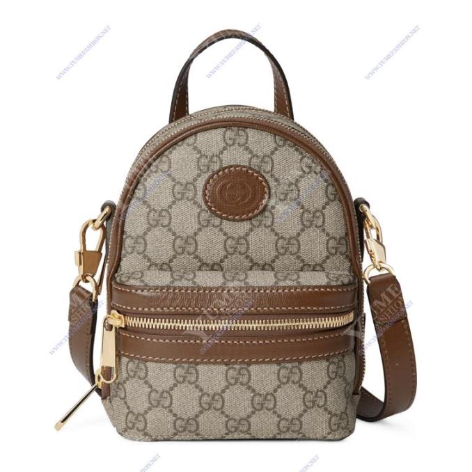 TÚI XÁCH GUCCI&nbsp;GUCCI BAG