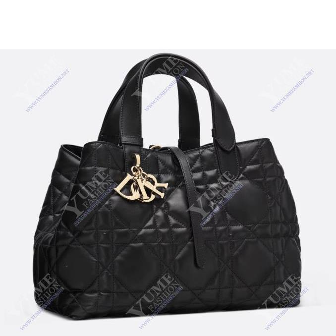 TÚI XÁCH DIOR&nbsp;Medium Dior Toujours Bag