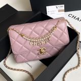 TÚI XÁCH CHANEL CHANEL FLAP BAG