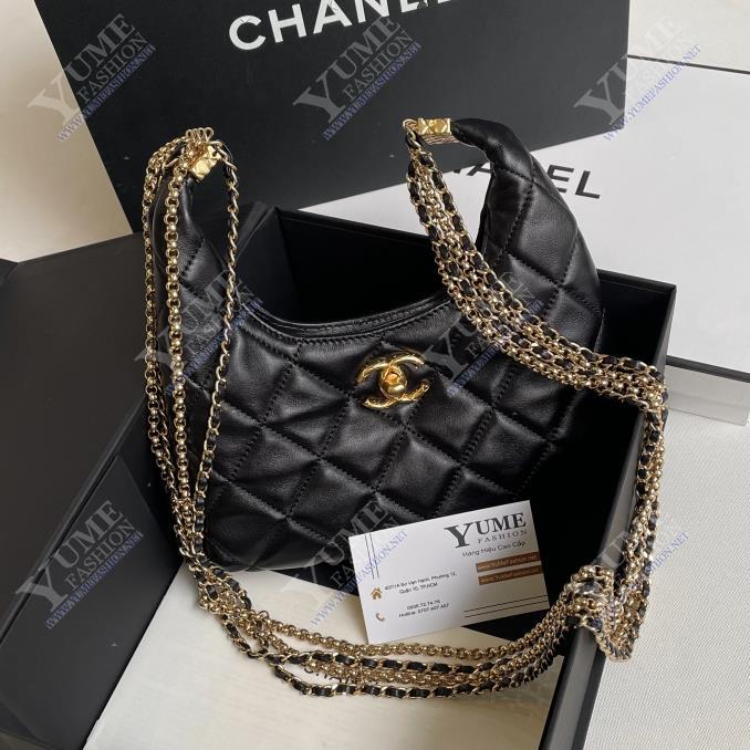 TÚI XÁCH CHANEL&nbsp;CHANEL BAG