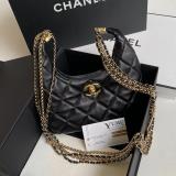 TÚI XÁCH CHANEL CHANEL BAG