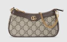 TÚI XÁCH GUCCI OPHIDIA MINI BAG