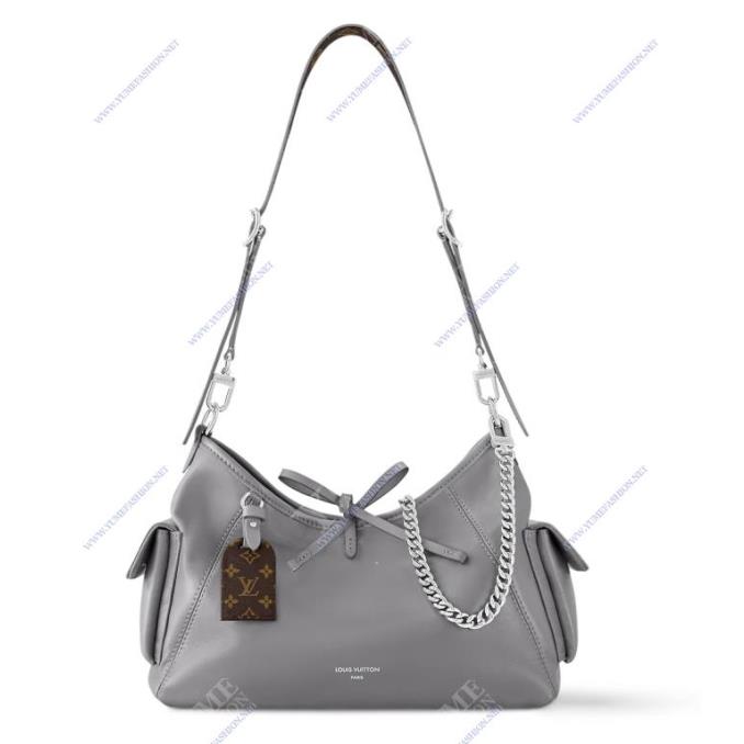 TÚI XÁCH LV&nbsp;CarryAll Cargo PM