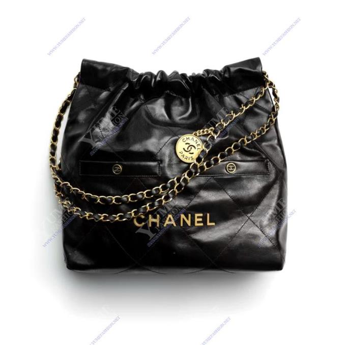 TÚI XÁCH CHANEL CHANEL 22 HANDBAG