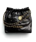 TÚI XÁCH CHANEL CHANEL 22 HANDBAG