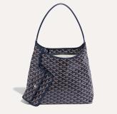 TÚI XÁCH GOYARD Goyard Bohème Hobo