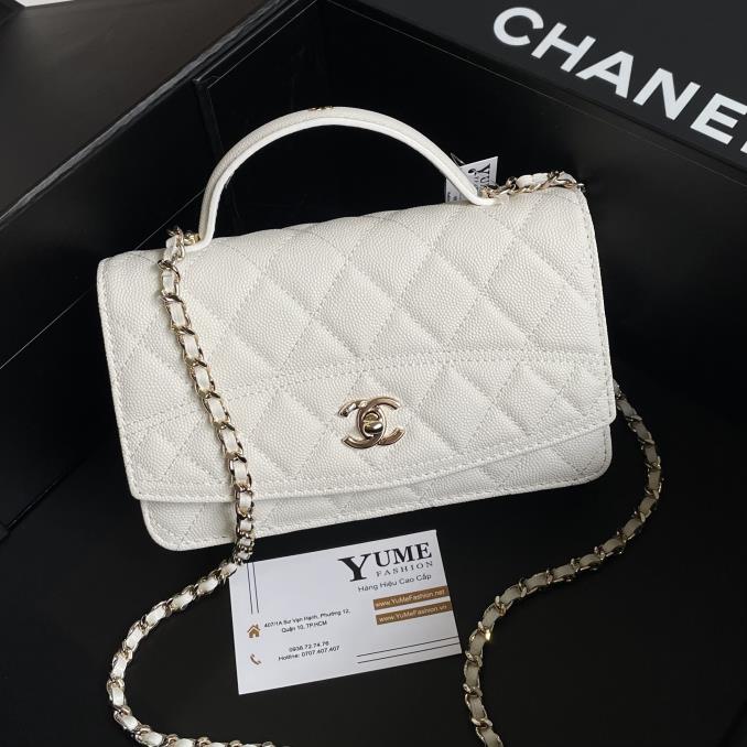 TÚI XÁCH CHANEL&nbsp;CHANEL BAG