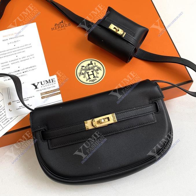 TÚI XÁCH HERMES KELLY MOOVE (may tay 100%)