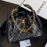 TÚI XÁCH CHANEL Chanel 25C Hobo