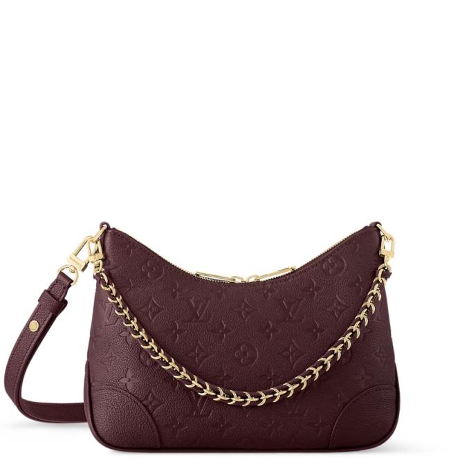 TÚI XÁCH LV&nbsp;Boulogne Bag