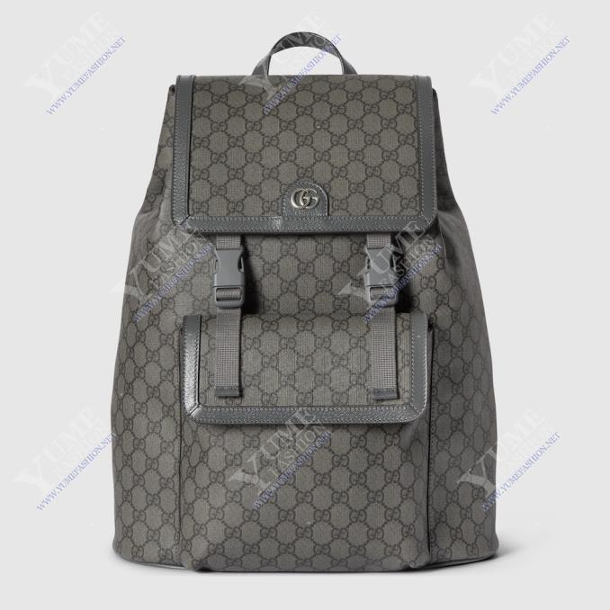 TÚI XÁCH GUCCI&nbsp;OPHIDIA LARGE BACKPACK
