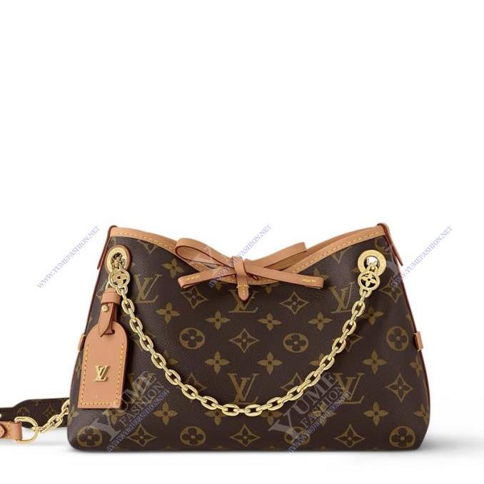 TÚI XÁCH LV&nbsp;CarryAll BB