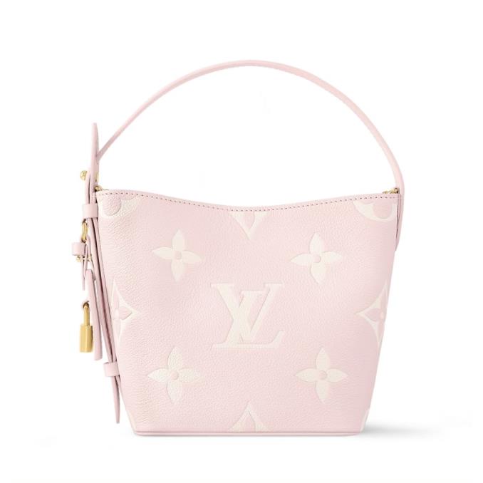 TÚI XÁCH LV&nbsp;All In BB