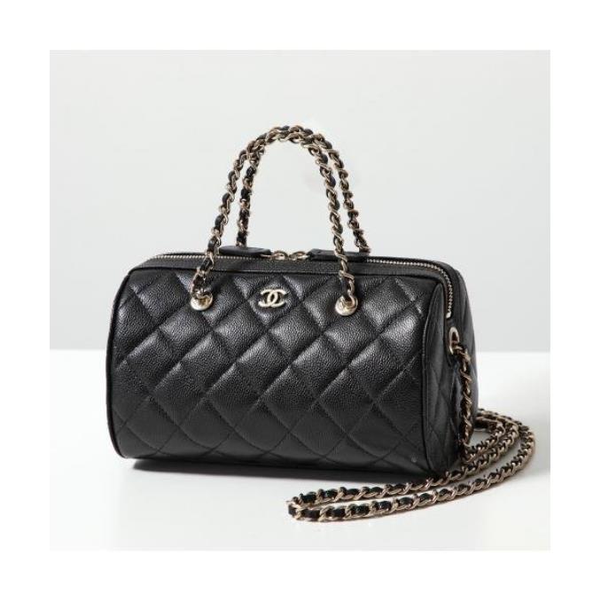 TÚI XÁCH CHANEL 