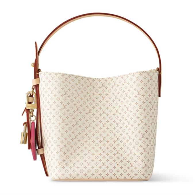 TÚI XÁCH LV  All In BB