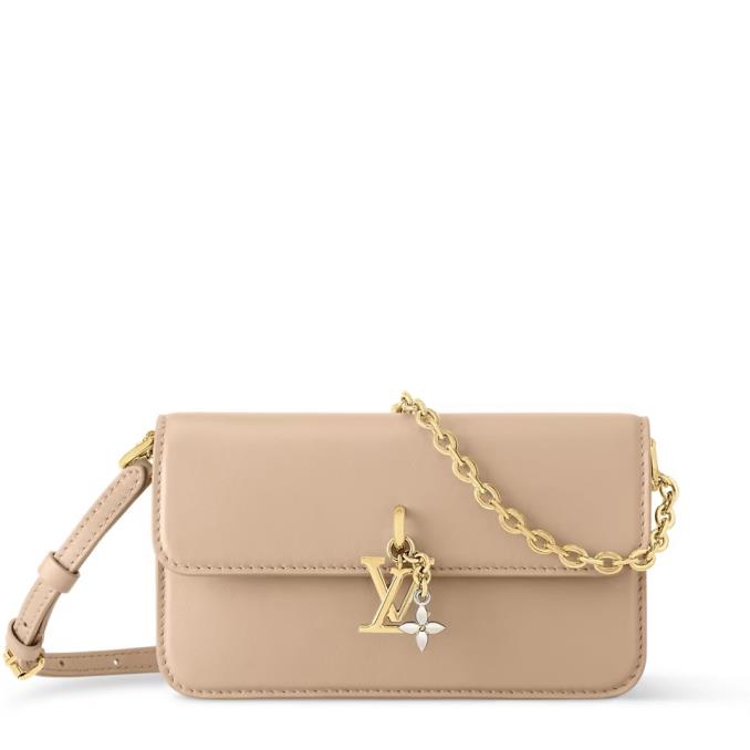 TÚI XÁCH LV&nbsp;LV Bloom Bag