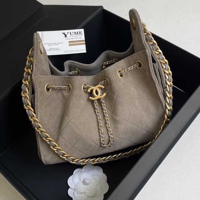 TÚI XÁCH CHANEL Chanel 25C Mini