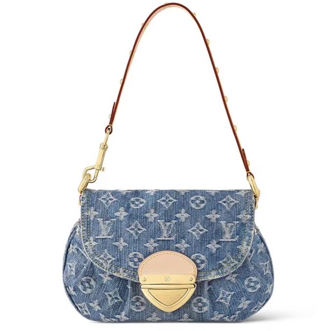 TÚI XÁCH LV&nbsp;LV Sunset