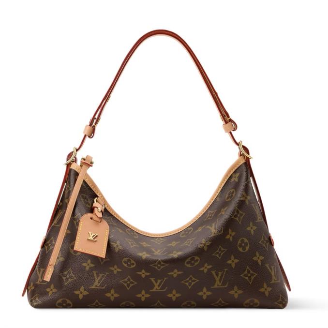 TÚI XÁCH LV&nbsp;Pochette Mia Bag