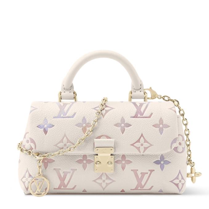 TÚI XÁCH LV&nbsp;Nano Madeleine