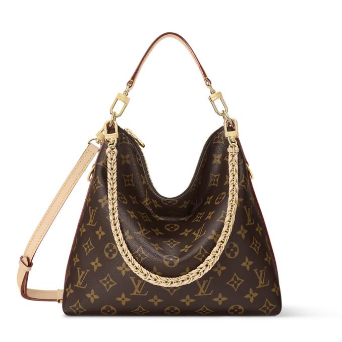 TÚI XÁCH LV&nbsp;Multipass Bag