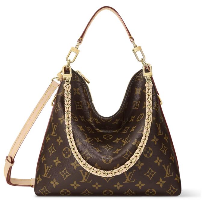 TÚI XÁCH LV&nbsp;Multipass Bag