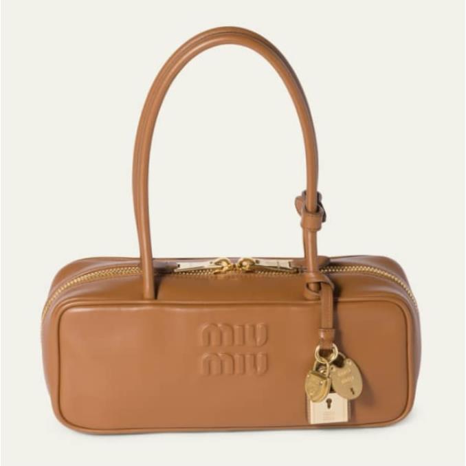 TÚI XÁCH HERMES&nbsp;HERMÈS LINDY BAG MINI