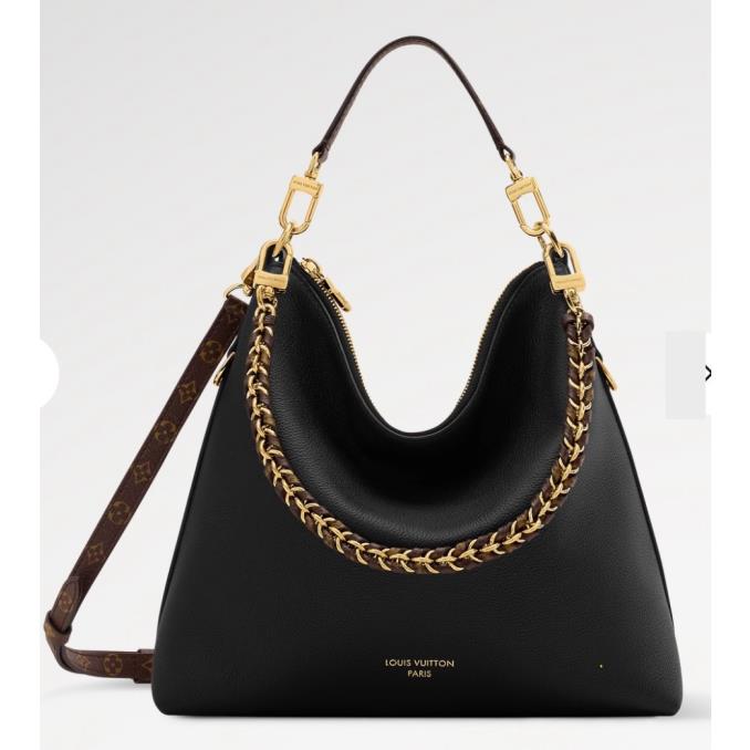 TÚI XÁCH LV&nbsp;Multipass Lv