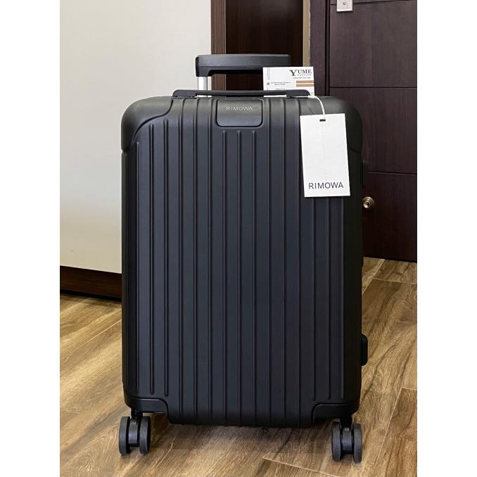 TÚI XÁCH LV&nbsp;Rimowa Vali - Cabin size